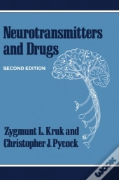 Neurotransmitters And Drugs