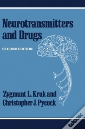 Capa do artigo Neurotransmitters And Drugs