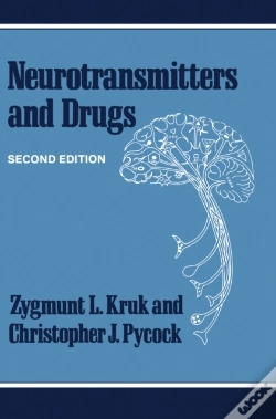 Capa do artigo Neurotransmitters And Drugs