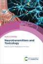 Neurotransmitters And Toxicology - Preview