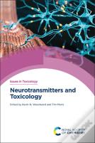 Neurotransmitters And Toxicology
