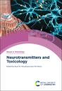 Neurotransmitters And Toxicology - Preview