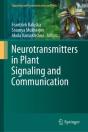 Neurotransmitters In Plant Signaling And Communication - Preview