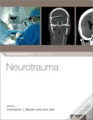 Neurotrauma