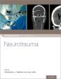 Neurotrauma - Preview