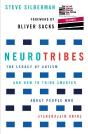 Neurotribes - Preview