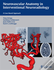 Neurovascular Anatomy In Interventional Neuroradiology