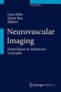 Neurovascular Imaging - Preview