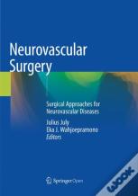 Neurovascular Surgery