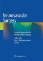 Neurovascular Surgery - Preview