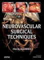 Neurovascular Surgical Techniques - Preview