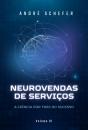 Neurovendas De Serviços - Preview