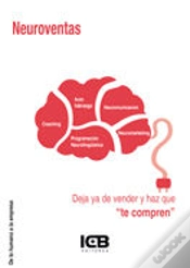 Capa do artigo Neuroventas  