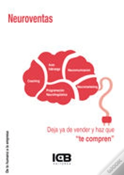 Capa do artigo Neuroventas  