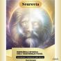 Neurovia - Preview