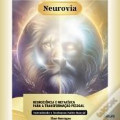 Capa do artigo Neurovia