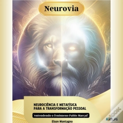 Capa do artigo Neurovia