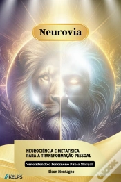 Capa do artigo Neurovia