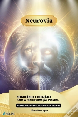 Capa do artigo Neurovia