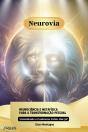 Neurovia - Preview