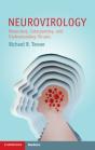 Neurovirology - Preview