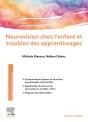 Neurovision Chez L'Enfant Et Troubles Des Apprentissages - Preview