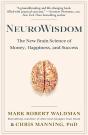 Neurowisdom - Preview