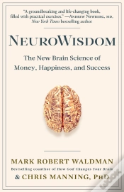 Capa do artigo Neurowisdom