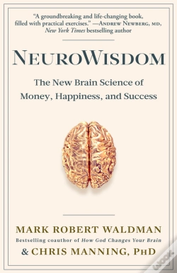 Capa do artigo Neurowisdom