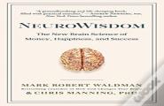 Neurowisdom