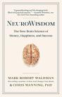 Neurowisdom - Preview