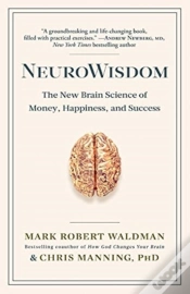Capa do artigo Neurowisdom