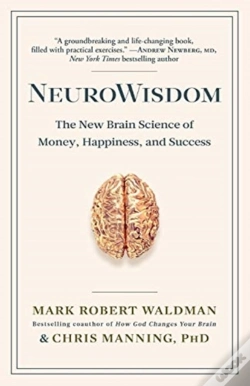 Capa do artigo Neurowisdom