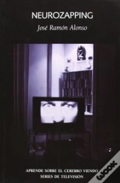 Capa do artigo Neurozapping