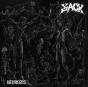 Neurozis - Vinil - Preview