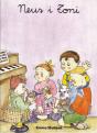 Neus I Toni - Preview