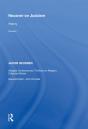 Neusner On Judaism - Preview