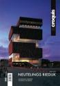 Neutelings Riedijk, 2003-2012 - Preview