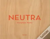 Neutra