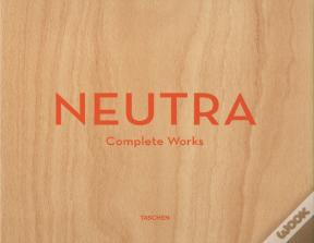 Neutra