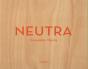 Neutra - Preview