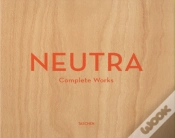 Capa do artigo Neutra