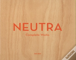 Capa do artigo Neutra