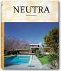 Neutra - Preview