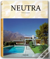 Capa do artigo Neutra