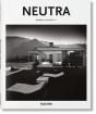 Neutra - Preview