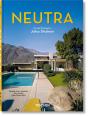 Neutra - Preview
