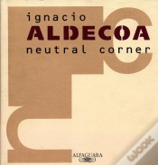Capa do artigo Neutral Corner