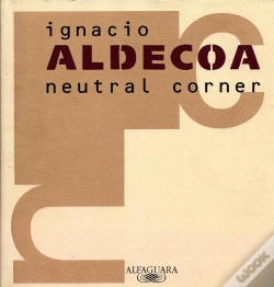 Capa do artigo Neutral Corner