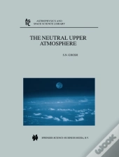 Neutral Upper Atmosphere